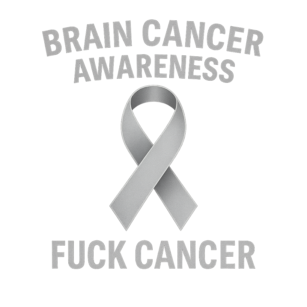 Awareness Ribbon