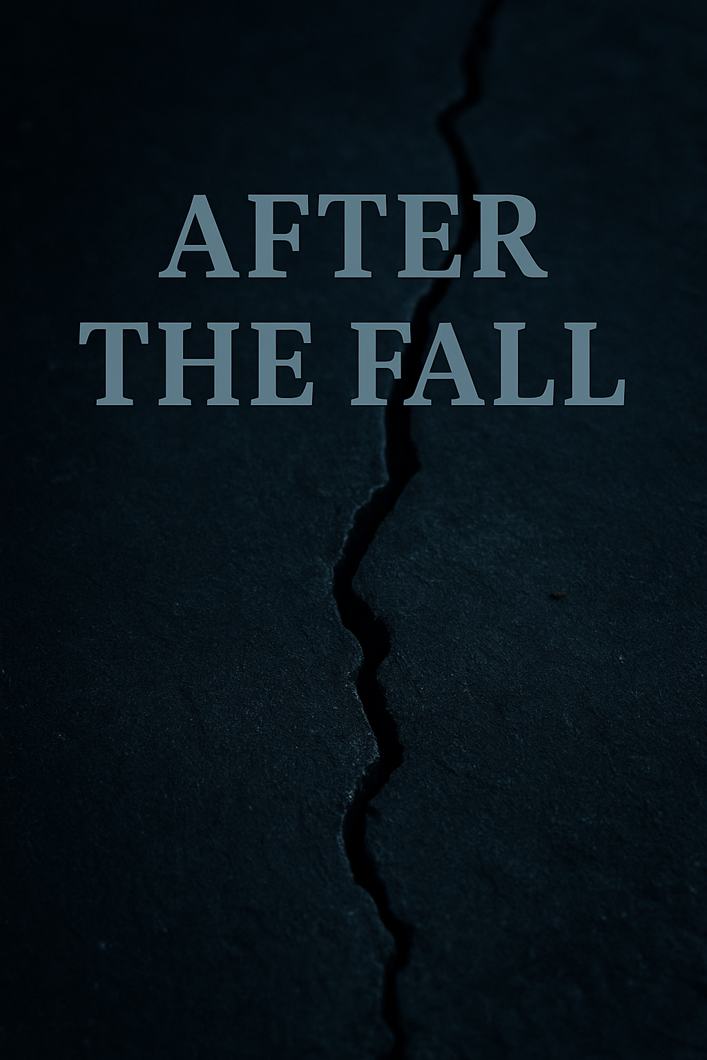 After the Fall