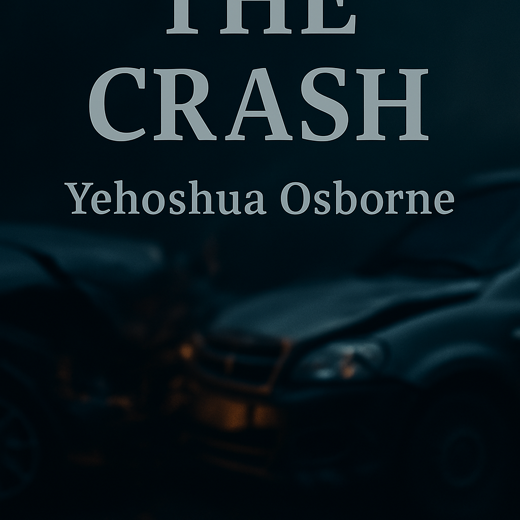 The Crash