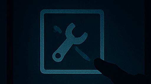 How to Maintain This Site